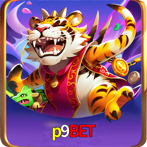 p9bet